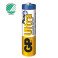 GP Ultra Plus AA Batterier 1,5V (Alkaline) 4-Pack