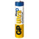 GP Ultra Plus AAA Batterier 1,5V (Alkaline) 40-Pack