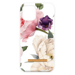 Onsala FashionEdition iPhone 13 Mini deksel - Rose Garden