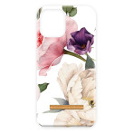 Onsala FashionEdition iPhone 13 Pro deksel - Rose Garden