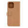Onsala Eco iPhone 13 Pro Max Flip-deksel (biologisk) sand