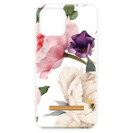 Onsala FashionEdition iPhone 13 Pro Max deksel - Rose Garden