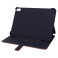 Onsala iPad Air 2020 deksel - 10,9 tm (skinn) Brun