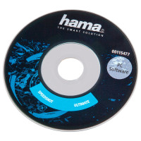 Hama mus/Keyboard Converter (PS3/PS4/Xbox One/Xbox 360)