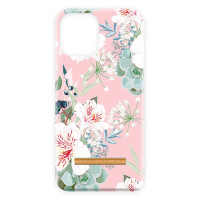 Onsala FashionEdition iPhone 13 deksel - Clove Flower