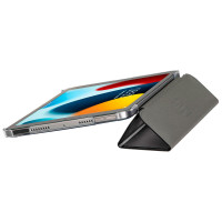Hama iPad Mini Cover - 8.3tm 2021 (Trifold) Svart