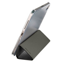 Hama iPad Mini Cover - 8.3tm 2021 (Trifold) Svart