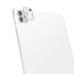 Hama Kamerabeskytter (iPad Pro 11tm/12.9tm) Klart