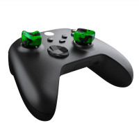 Gioteck SNIPER MEGA PACK THUMB GRIPS for Xbox Controller