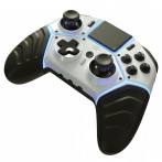 Gioteck SC-3 Trådløs BT Controller for PS4/PC
