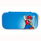 PowerA Universal Stealth Case (Nintendo Switch) Super Mario