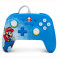 PowerA Controller for Nintendo Switch - Mario Pop Art