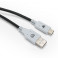 PowerA USB-C kabel - 3m for PS5 (USB-C/USB-A)
