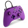 PowerA Controller for Xbox X/S - Royal Purple