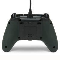PowerA Controller til Xbox X/S - Fusion 2