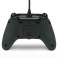 PowerA Controller til Xbox X/S - Fusion 2