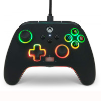 PowerA Controller for Xbox X/S - Spectra