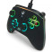 PowerA Controller for Xbox X/S - Spectra
