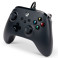 PowerA Controller for Xbox X/S - Svart