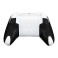 Lizard Skins Xbox Controller Grip (X/S) Jet Black