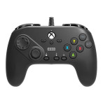 Hori Fighting Commander OCTA Controller for Xbox X/S - Svart