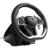 Hori Force Feedback Racing Wheel DLX for Xbox X/S