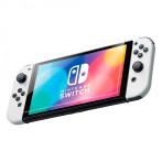 Hori Screen Protective Filter for Nintendo Switch (OLED)