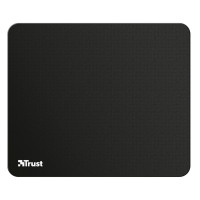Trust Primo 4-i-1 Kontor Sett (tastatur/mus/matte/Headset)