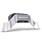 ThrustMaster T-Chrome Paddles (for Ferrari SF1000 ratt)
