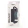 Hama MagLine Flip-deksel til iPhone 13 (MagSafe) Svart