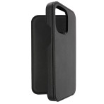 Hama MagLine Flip-deksel til iPhone 13 Pro (MagSafe) Svart