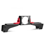 Next Level Racing ELITE DD side-/frontadapter