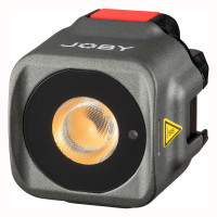 Joby Beamo LED-fotolys 1500 Lumen (1/4tm) 5100K
