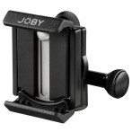 Joby GripTight Pro Bracket (smarttelefon) Svart
