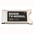 Boxer TV-boks & modul
