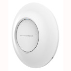 Grandstream GWN7605 WiFi Access Point 1270Mbps (PoE)