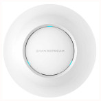 Grandstream GWN7630 WiFi Access Point 2330Mbps (PoE+)