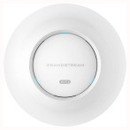 Grandstream GWN7664 WiFi 6 Access Point 3550Mbps (PoE+)