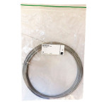 SG Wire (1mm) 50m