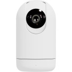 LK Wiser innendørs IP-kamera (1080p) Hvit