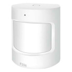 Fesh Smart Home PIR-sensor ZigBee (batteri)
