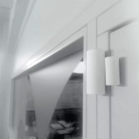 Fesh Smart Home Window Sensor ZigBee (magnet)