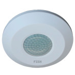 Fesh Smart Home innendørs PIR-sensor (230V)