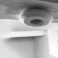 Fesh Smart Home innendørs PIR-sensor (230V)