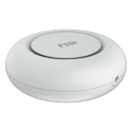 Fesh Smart Home Vandalarm (ZigBee / Wi-Fi)