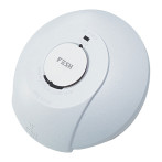 Fesh Smart Home Røykvarsler ZigBee (230V)
