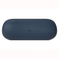 LG XBOOM Go PL7 Bluetooth Høyttaler (30W)