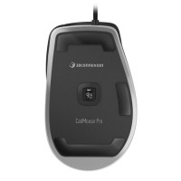 3DConnexion CadMouse Pro mus (USB)