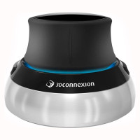 3DConnexion SpaceMouse Compact 3D mus (USB)