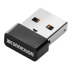 3DConnexion Universal Nano USB Receiver (2,4GHz)